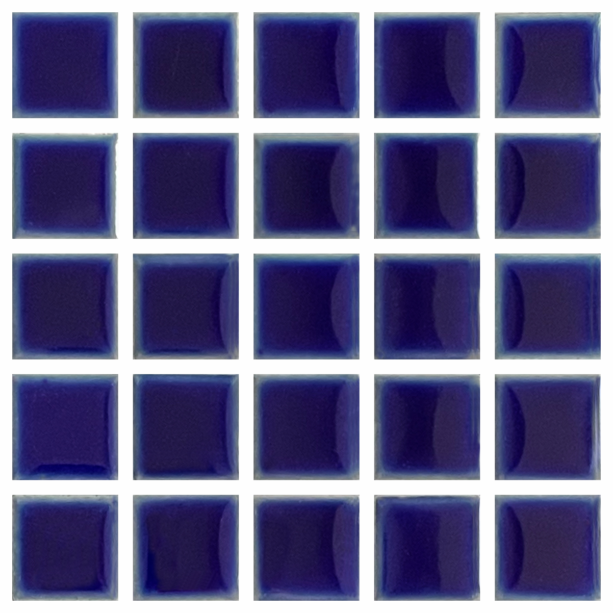 project img