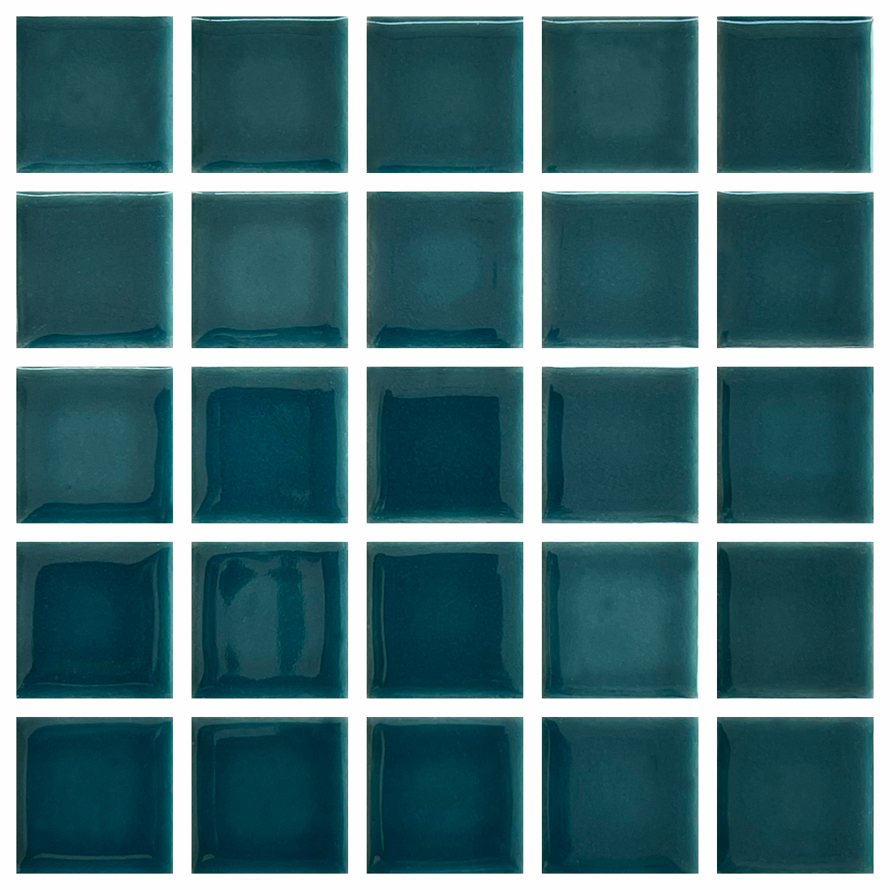 project img