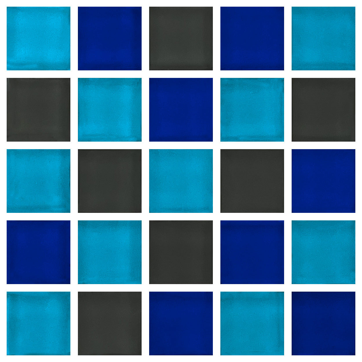 project img