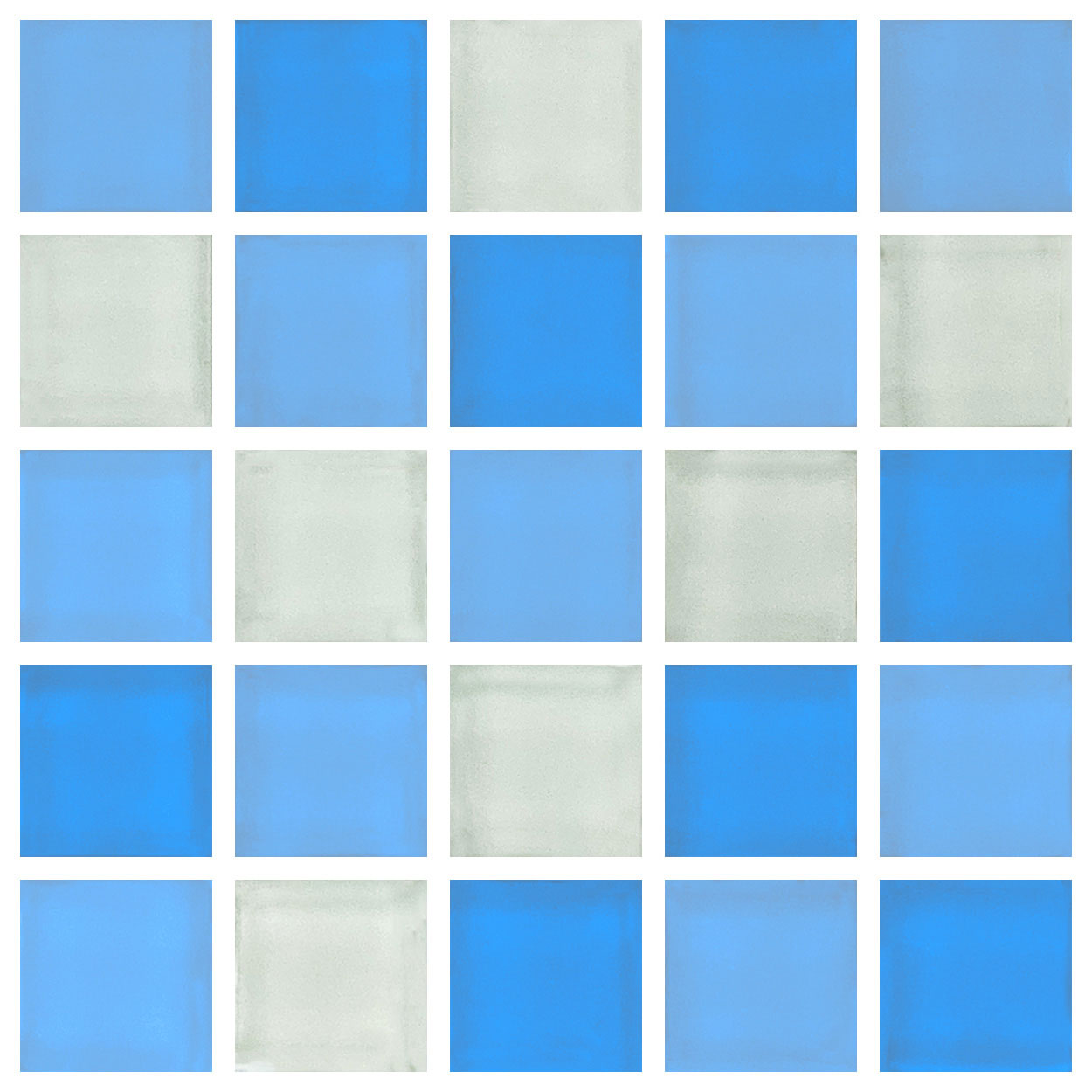 project img