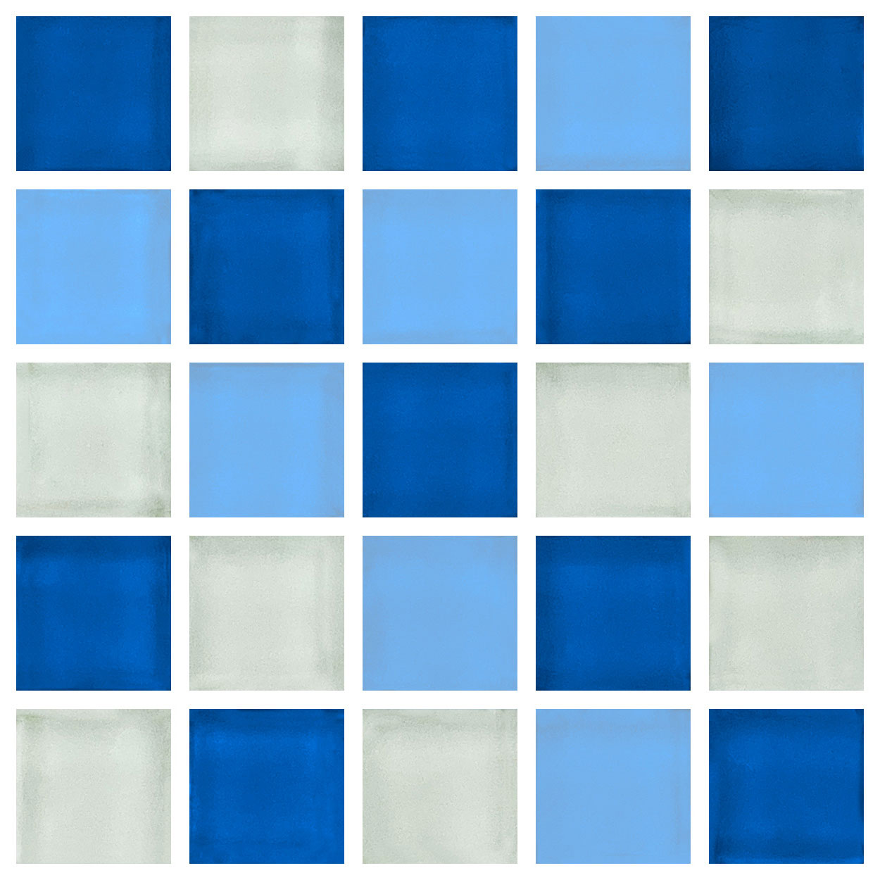 project img
