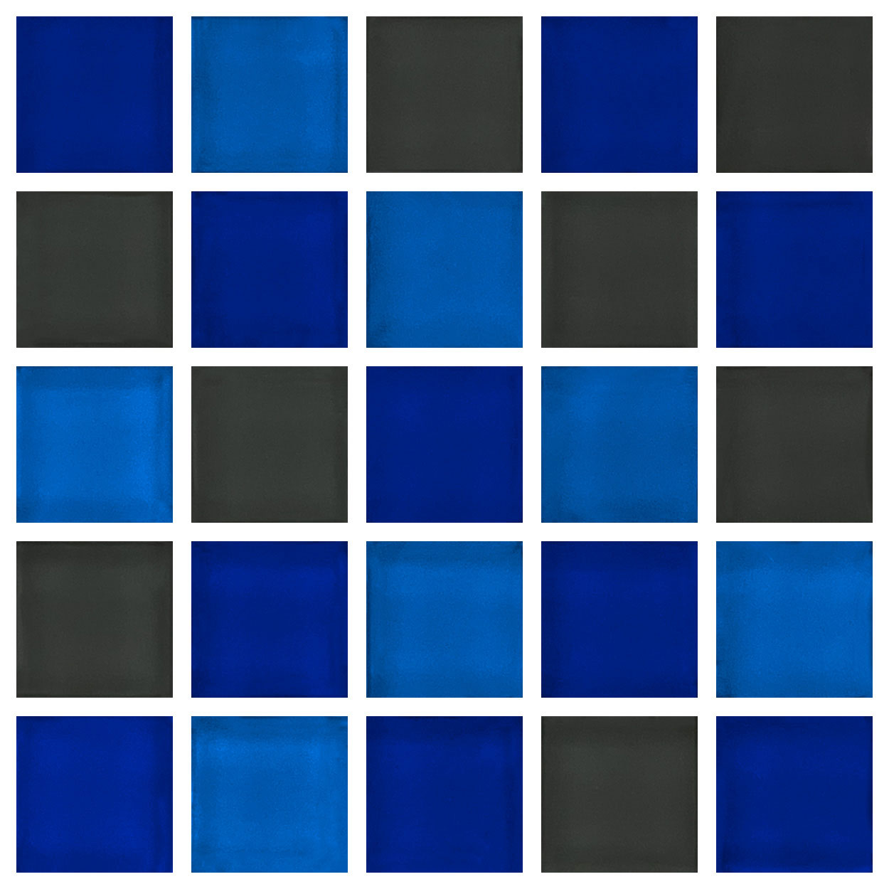 project img