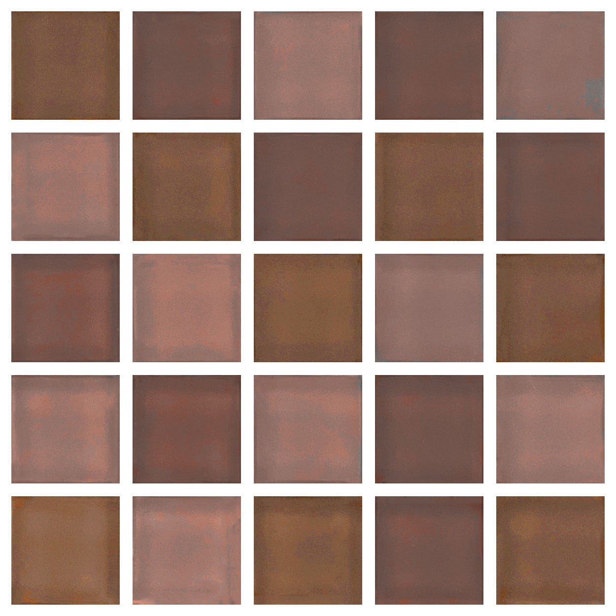 project img