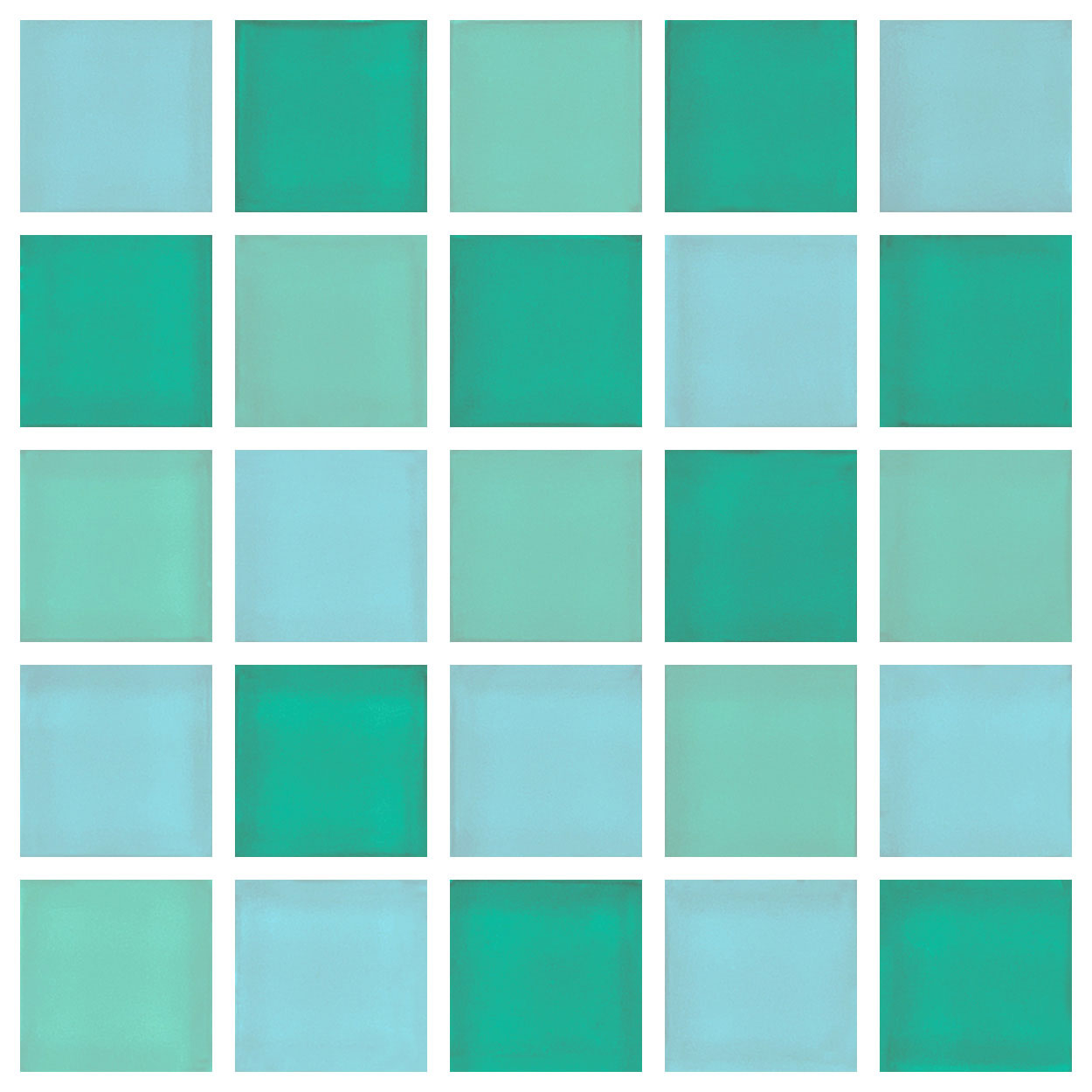 project img