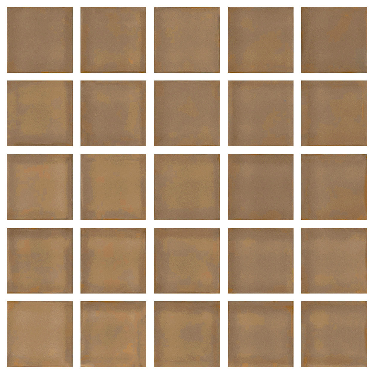 project img