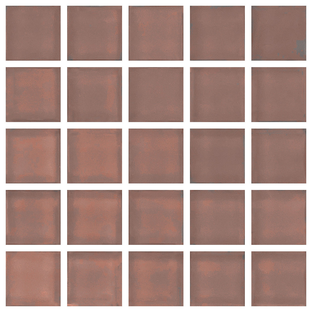 project img