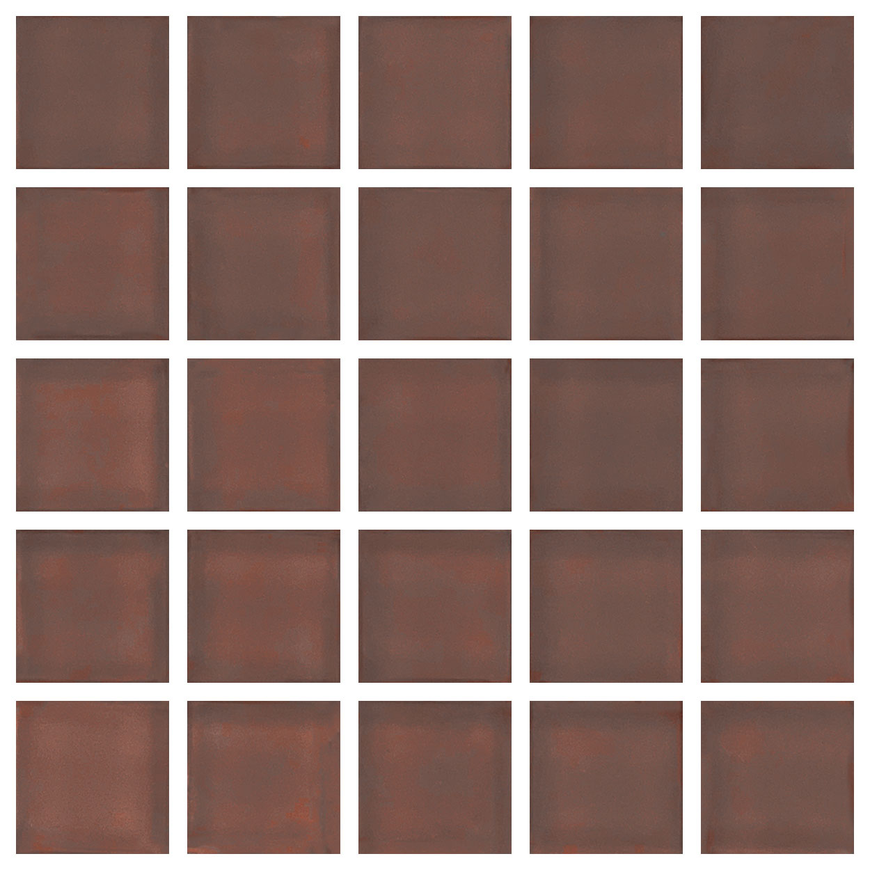 project img