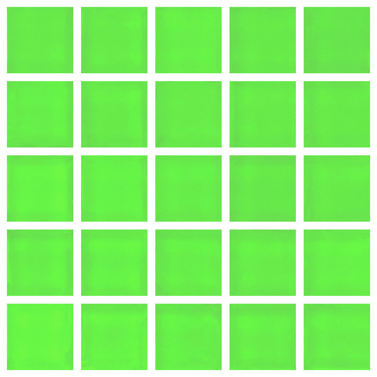 project img