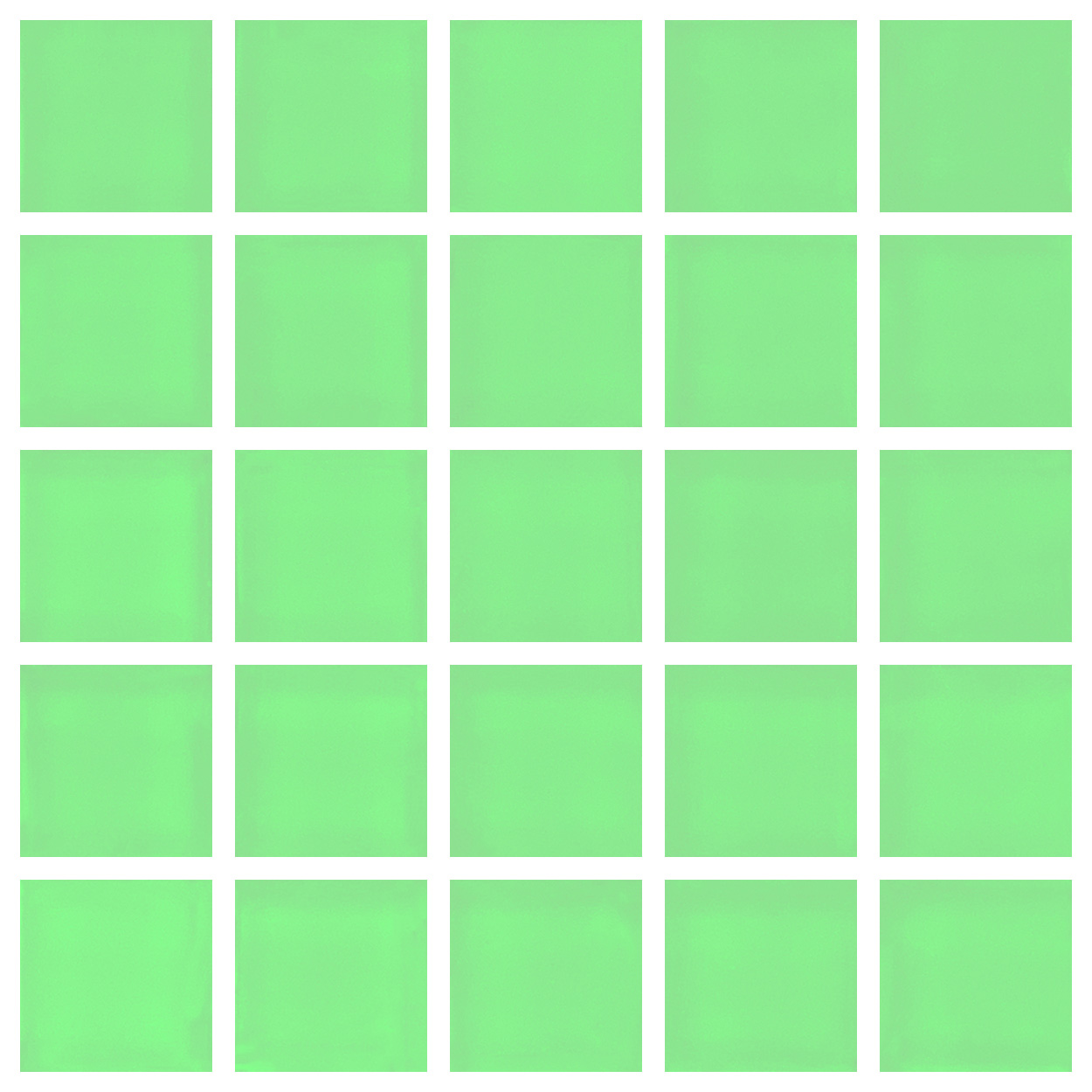 project img