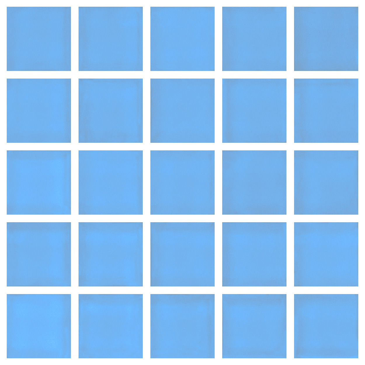 project img
