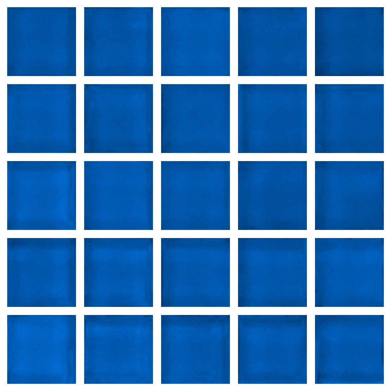 project img