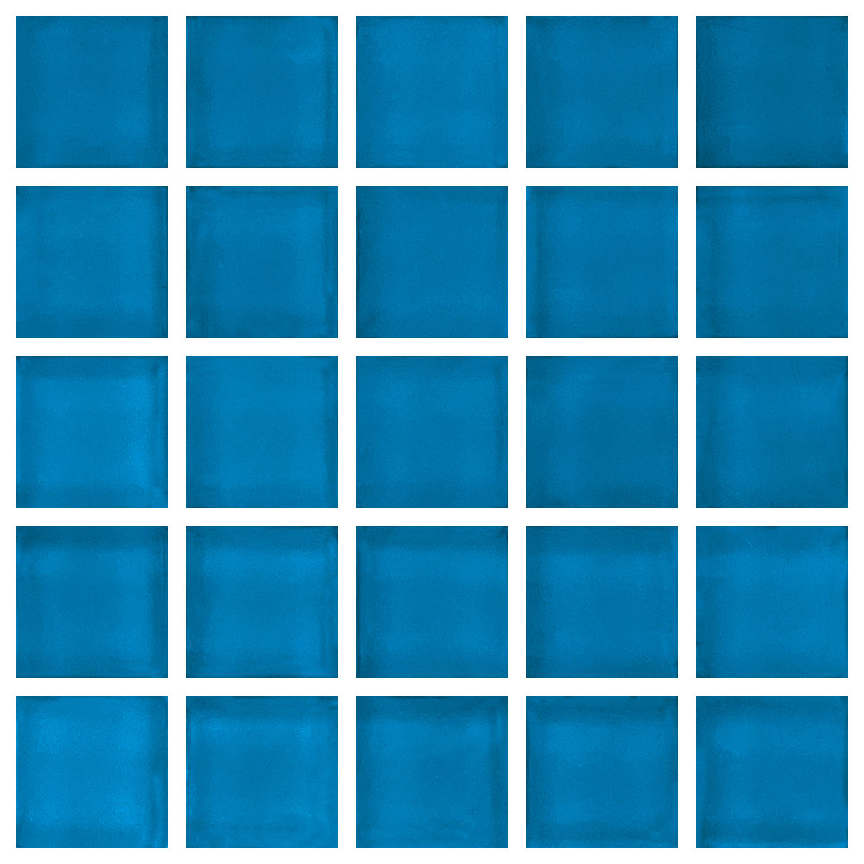 project img