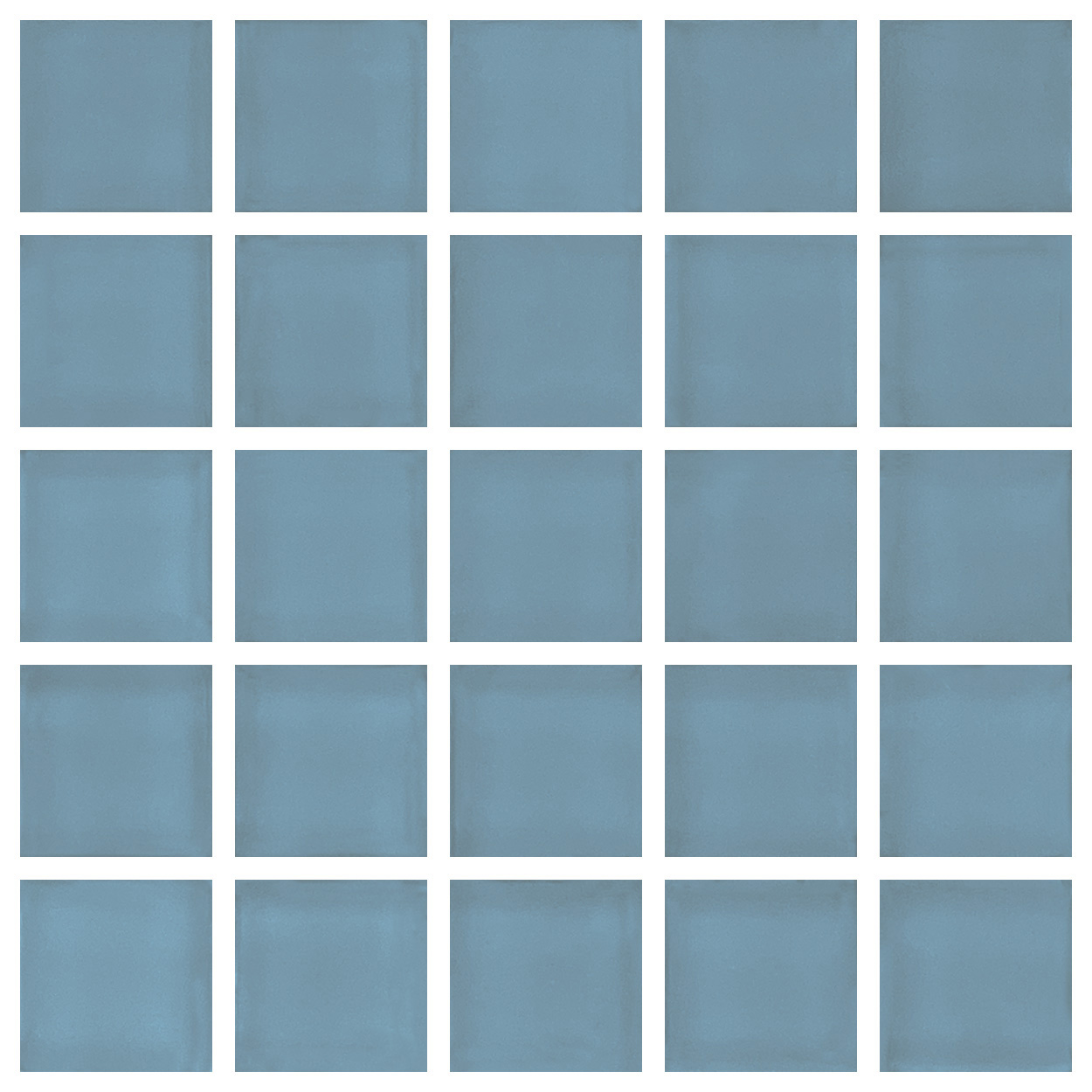 project img