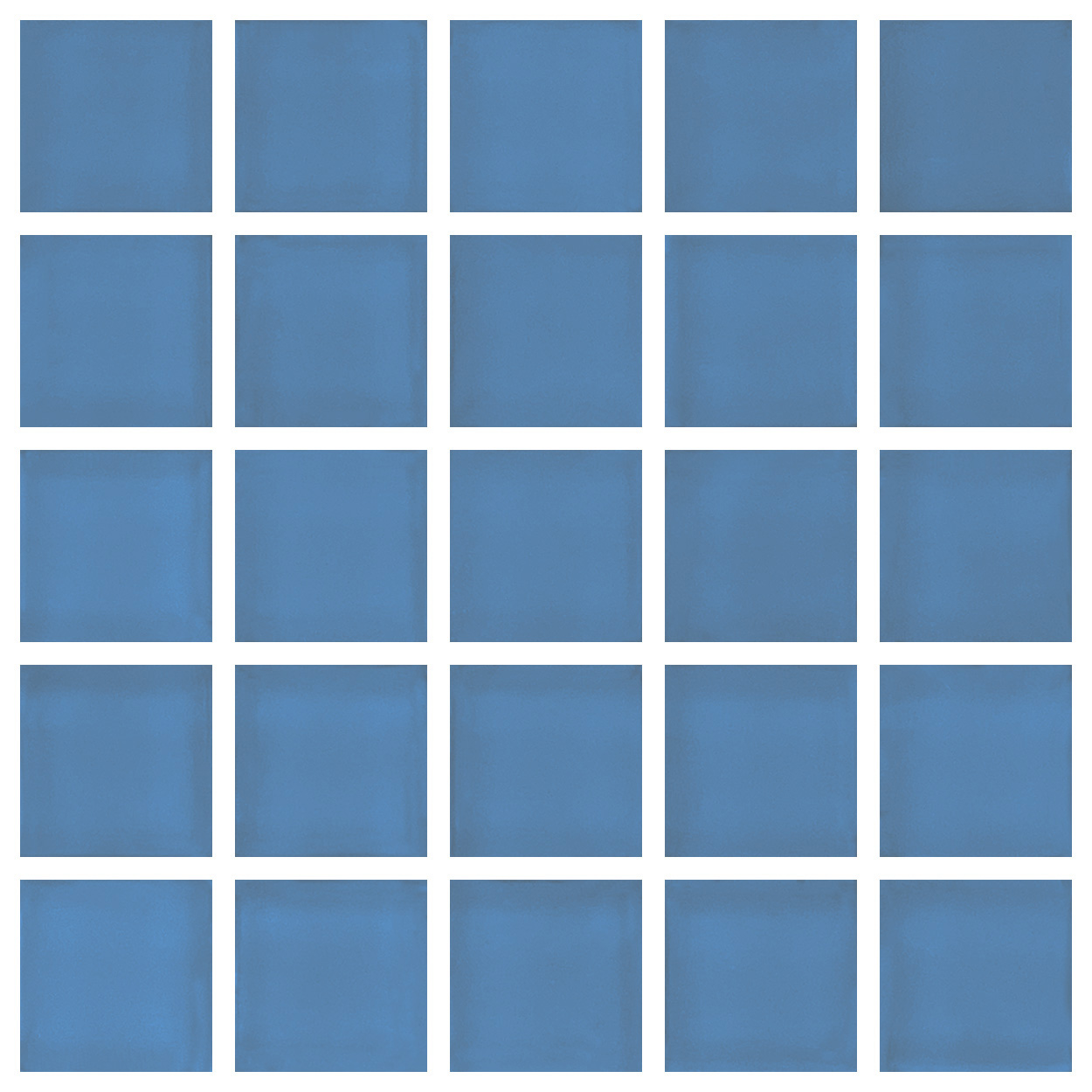 project img