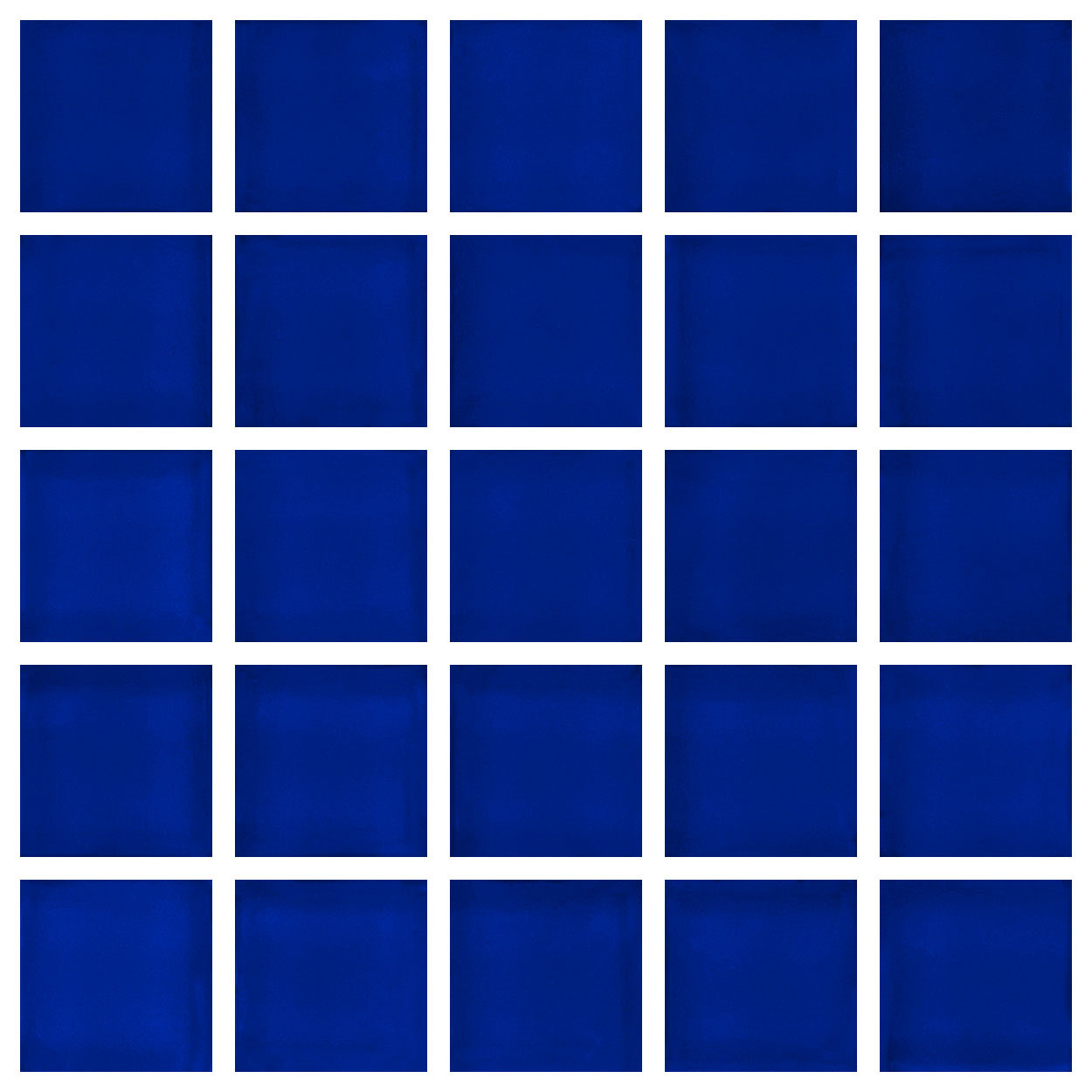 project img